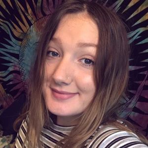 Meet your Posher, Shawnee